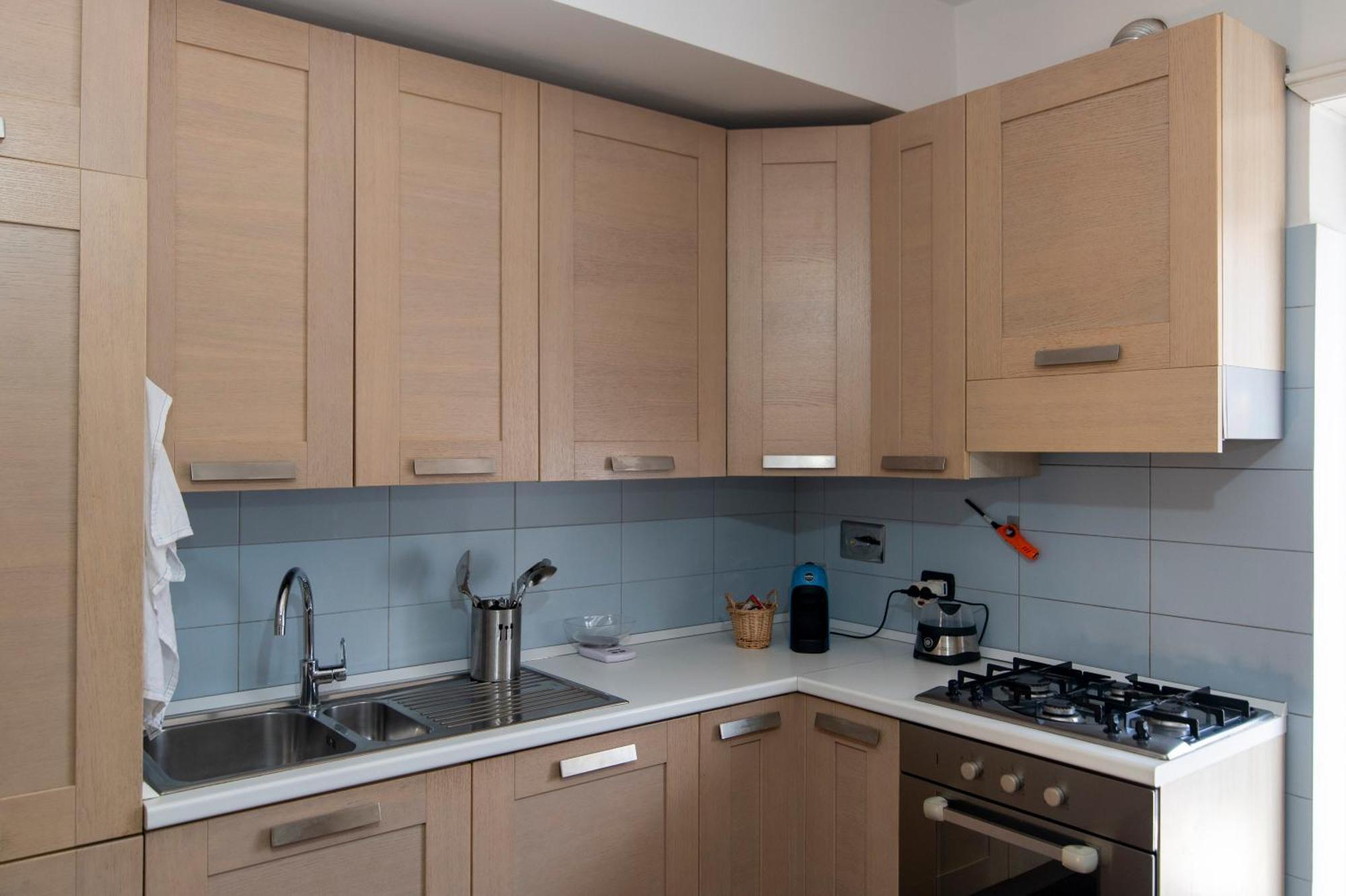 Rome Flat Apartment Davinz Exterior photo